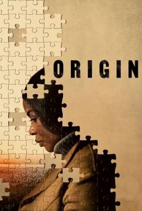 Origin - Legendado via Torrent