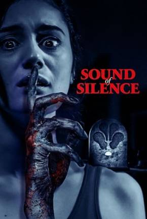 Sound of Silence - Legendado via Torrent