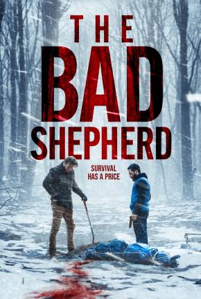 The Bad Shepherd - Legendado e Dublagem Não Oficial via Torrent