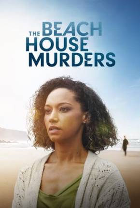 The Beach House Murders - Legendado e Dublagem Não Oficial via Torrent