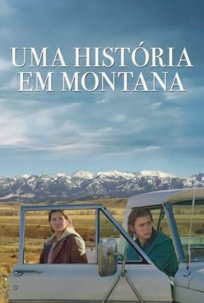 Uma História em Montana via Torrent