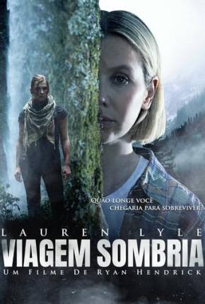 Viagem Sombria via Torrent