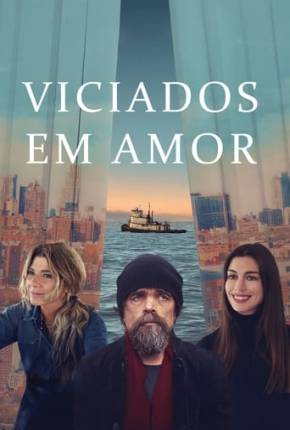 Viciados em Amor via Torrent