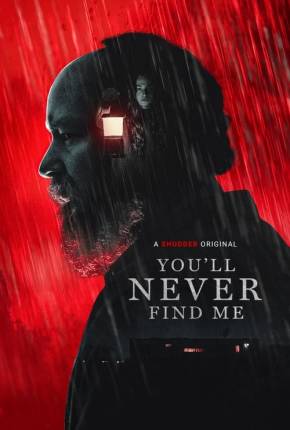 Youll Never Find Me - Legendado via Torrent