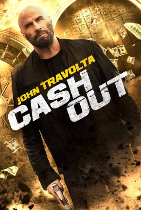 Cash Out - Legendado  Download - Rede Torrent