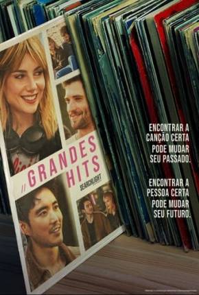 Grandes Hits - Legendado via Torrent