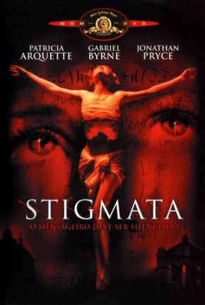 Stigmata WEB-RIP via Torrent