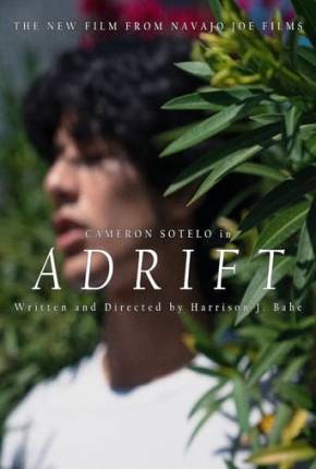 Adrift - Legendado e Dublado Não Oficial via Torrent