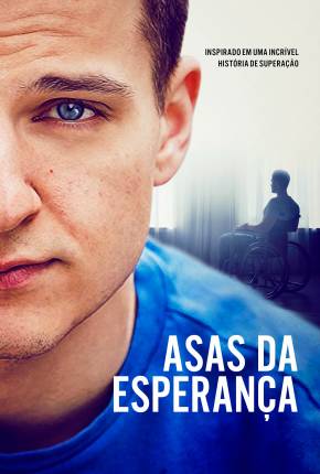 Asas da Esperança via Torrent