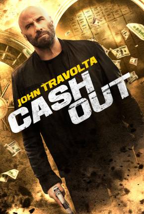 Cash Out - Legendado e Dublado Não Oficial via Torrent