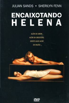 Encaixotando Helena - Legendado via Torrent