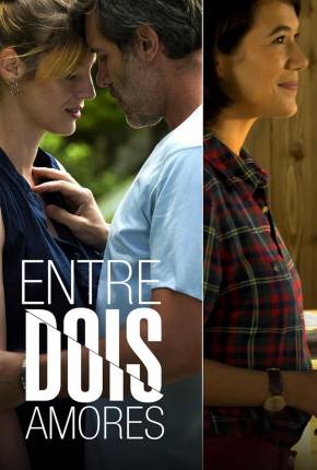 Entre Dois Amores via Torrent