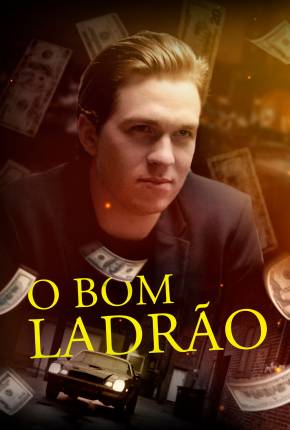 O Bom Ladrão via Torrent