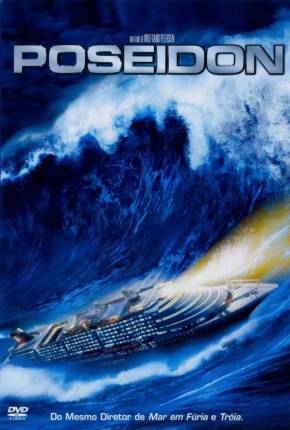 Poseidon (BluRay) via Torrent