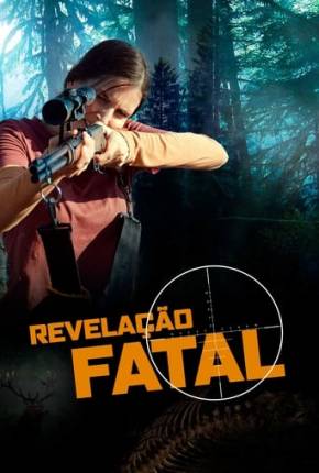 Revelação Fatal via Torrent