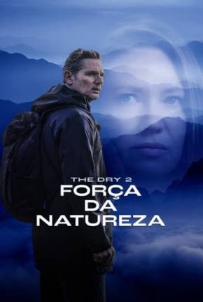 The Dry 2 - Força da Natureza - Legendado via Torrent