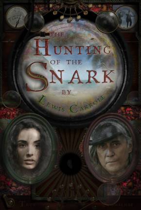 The Hunting of the Snark - Legendado e Dublado Não Oficial via Torrent