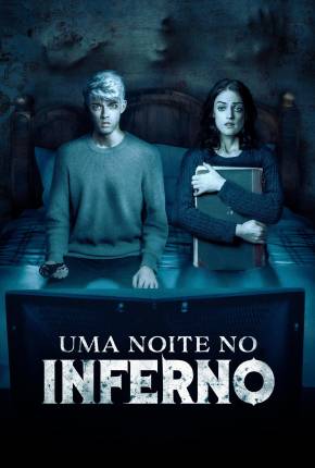 Uma Noite no Inferno via Torrent