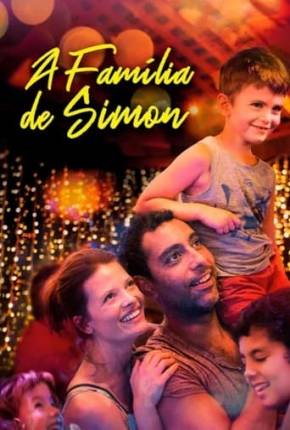 A Família de Simon via Torrent