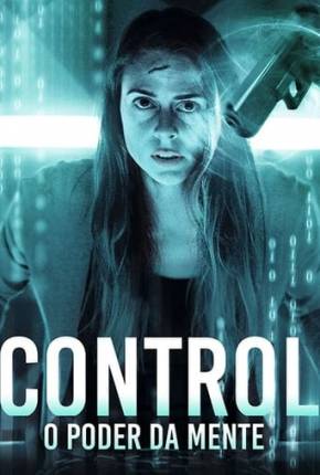 Control - O Poder da Mente via Torrent