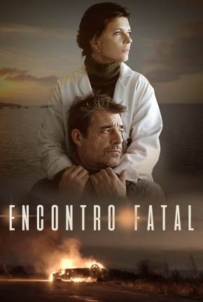 Encontro Fatal - Limpasse via Torrent