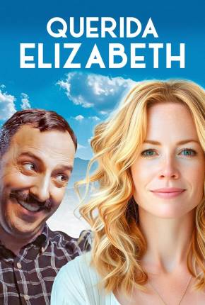 Querida Elizabeth via Torrent