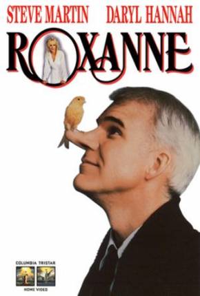 Roxanne (BluRay) via Torrent