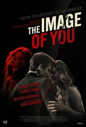 The Image of You - Legendado e Dublado Não Oficial via Torrent