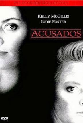 Acusados / The Accused WEB-DL via Torrent