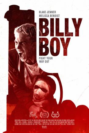 Billy Boy via Torrent