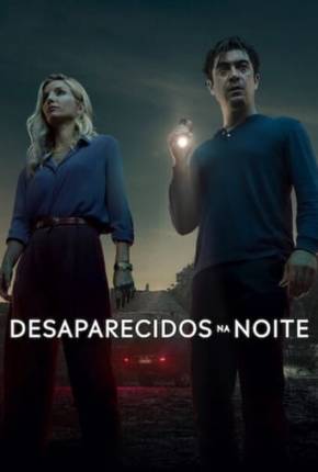 Desaparecidos na Noite via Torrent