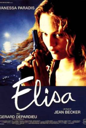 Elisa, Em Sua Honra - Legendado via Torrent