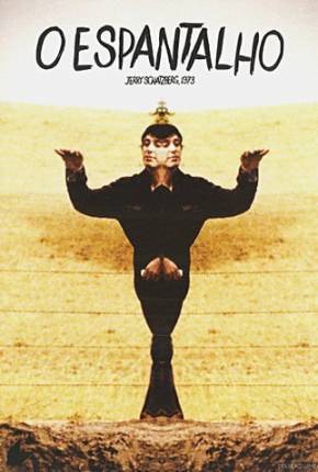 Espantalho / Scarecrow (Al Pacino) - Legendado via Torrent