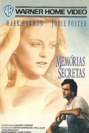 Memórias Secretas / WEB-DL via Torrent