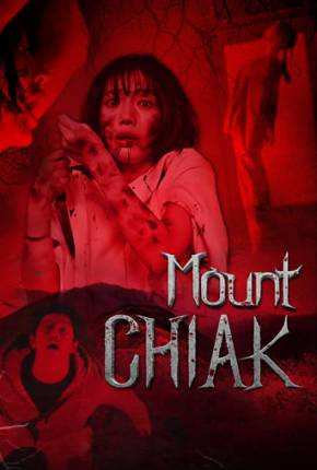 Mount Chiak - Legendado via Torrent