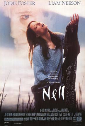 Nell 1080P via Torrent