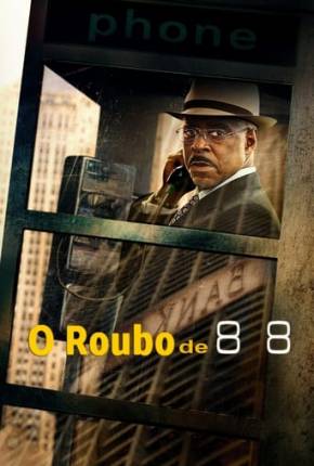 O Roubo de 88 via Torrent