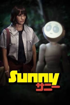 Sunny - 1ª Temporada via Torrent