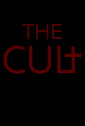 The Cult - Legendado e Dublado Não Oficial via Torrent