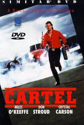 Cartel (TVRIP) via Torrent