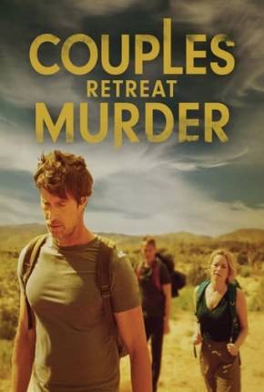 Couples Retreat Murder - Legendado e Dublado via Torrent