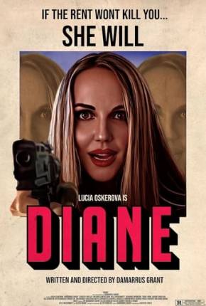 Diane - Legendado e Dublado via Torrent