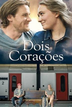 Dois Corações via Torrent