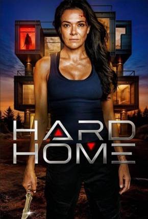 Hard Home - Legendado e Dublado via Torrent