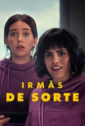 Irmãs de Sorte via Torrent