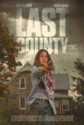 Last County - CAM - Legendado e Dublado via Torrent