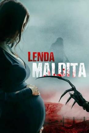 Lenda Maldita via Torrent