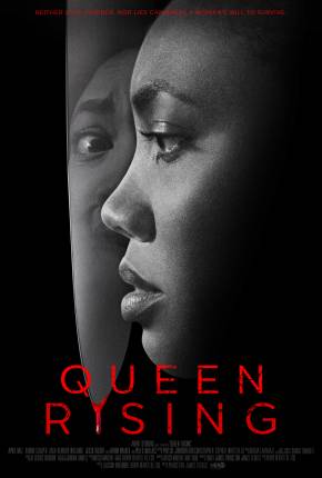 Queen Rising - Legendado e Dublado via Torrent