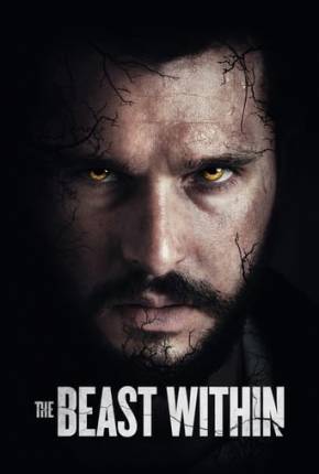 The Beast Within - Legendado via Torrent