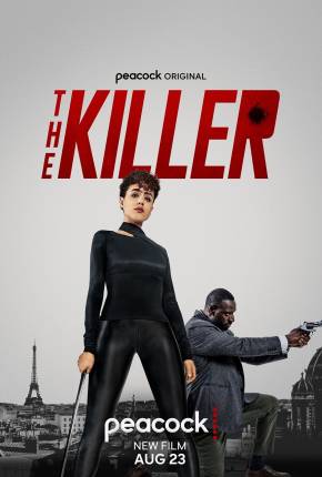 The Killer via Torrent